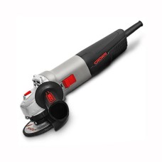 ANGLE GRINDER MACHINE CT13502 1010W 4Inch